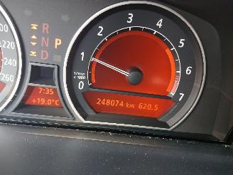 BMW 7-serie 7 serie (E65/E66/E67) Sedan 745i,Li 4.4 V8 32V (N62-B44A) [245kW]  (07=
-2001/03-2005) picture 2