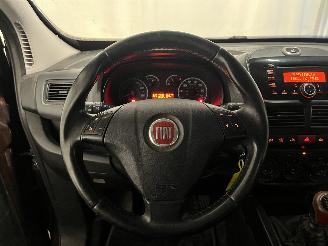 Fiat Doblo Doblo (263) MPV 1.4 16V (843.A.1000(Euro 4; Euro 5; Euro 6)) [70kW]  (=
02-2010/12-2023) picture 17
