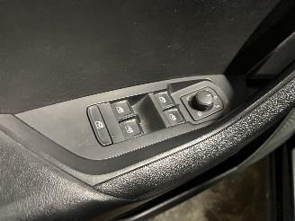 Skoda Kodiaq Kodiaq SUV 1.4 TSI ACT 16V (CZEA) [110kW]  (10-2016/05-2024) picture 18