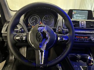 BMW 1-serie 1 serie (F20) Hatchback 5-drs 116i 1.6 16V (N13-B16A) [100kW]  (07-201=
1/02-2015) picture 23