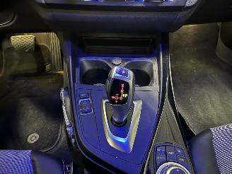 BMW 1-serie 1 serie (F20) Hatchback 5-drs 116i 1.6 16V (N13-B16A) [100kW]  (07-201=
1/02-2015) picture 24