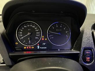 BMW 1-serie 1 serie (F20) Hatchback 5-drs 116i 1.6 16V (N13-B16A) [100kW]  (07-201=
1/02-2015) picture 25