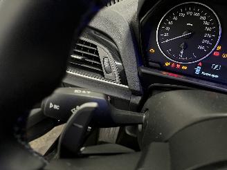BMW 1-serie 1 serie (F20) Hatchback 5-drs 116i 1.6 16V (N13-B16A) [100kW]  (07-201=
1/02-2015) picture 20