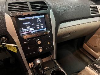 Ford USA Explorer Explorer (UN46) SUV 3.5 V6 4x4 Ecoboost (A0001E1U3.5 V6 4x4 Ecoboost) =
[214kW]  (03-2013/...) picture 20
