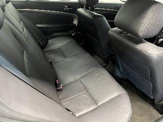 Daewoo Epica Epica Sedan 2.5 24V (LBK) [115kW]  (06-2006/12-2011) picture 14