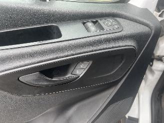 Mercedes Sprinter Sprinter 3,5t (907.6/910.6) Van 315 CDI 2.0 D RWD (OM654.920) [110kW] =
 (06-2020/...) picture 17