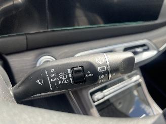 DFSK Navor E5 1.5 PHEV picture 16