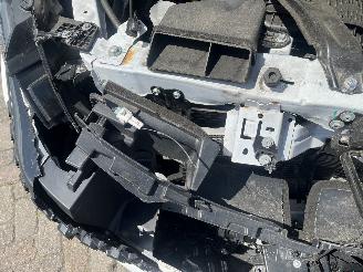 DFSK Navor E5 1.5 PHEV picture 25