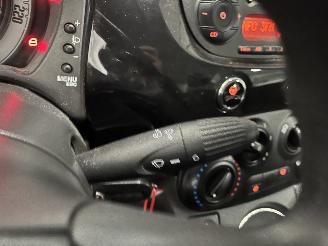 Fiat 500 500 (312) Hatchback 1.2 (169.A.4000(Euro 5)) [51kW]  (07-2007/...) picture 17
