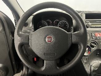 Fiat Panda Panda (169) Hatchback 1.2, Classic (169.A.4000(Euro 5)) [51kW]  (03-20=
10/08-2013) picture 15