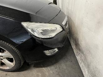 Opel Astra Astra J (PC6/PD6/PE6/PF6) Hatchback 5-drs 1.6 16V (A16XER(Euro 5)) [85=
kW]  (12-2009/10-2015) picture 18