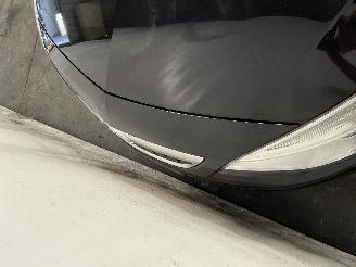 Opel Astra Astra J (PC6/PD6/PE6/PF6) Hatchback 5-drs 1.6 16V (A16XER(Euro 5)) [85=
kW]  (12-2009/10-2015) picture 16