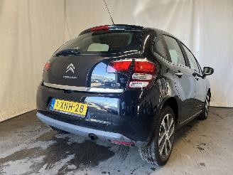 Citroën C3 C3 (SC) Hatchback 5-drs 1.0 Vti 68 12V (EB0(ZMZ)) [50kW]  (08-2012/10-=
2016) picture 5