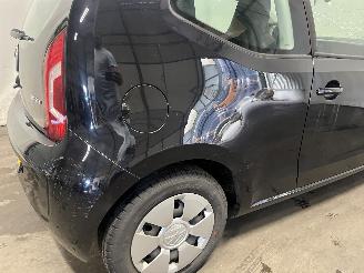 Volkswagen Up! Up! (121) Hatchback 1.0 12V 75 (CWRA) [55kW]  (08-2011/11-2019) picture 12