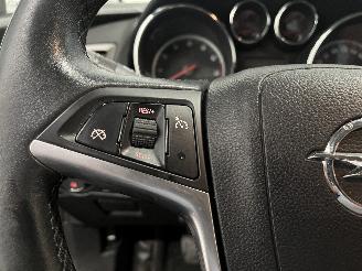 Opel Astra Astra J (PC6/PD6/PE6/PF6) Hatchback 5-drs 1.4 Turbo 16V (A14NET(Euro 5=
)) [103kW]  (12-2009/10-2015) picture 18