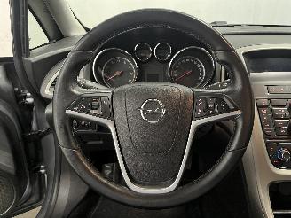 Opel Astra Astra J (PC6/PD6/PE6/PF6) Hatchback 5-drs 1.4 Turbo 16V (A14NET(Euro 5=
)) [103kW]  (12-2009/10-2015) picture 14