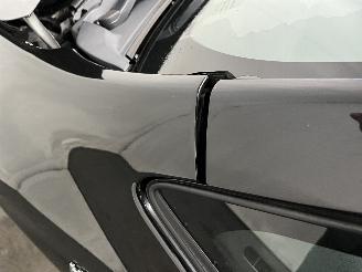 Toyota Auris Auris (E15) Hatchback 1.8 16V HSD Full Hybrid (2ZRFXE) [100kW]  (09-20=
10/09-2012) picture 22