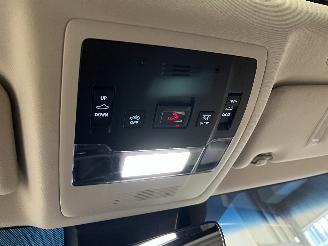 Lexus ES ES Sedan 300h 2.5 16V (A25A-FXS) [160kW]  (07-2018/...) picture 32