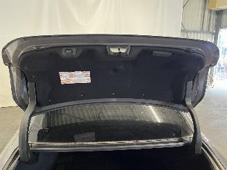 Lexus ES ES Sedan 300h 2.5 16V (A25A-FXS) [160kW]  (07-2018/...) picture 38