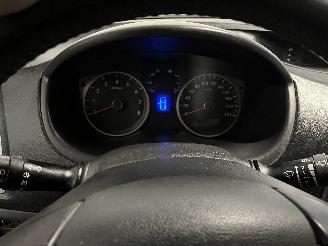 Hyundai I-20 i20 Hatchback 1.2i 16V (G4LA) [63kW]  (03-2012/12-2015) picture 20