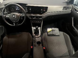 Volkswagen Polo Polo VI (AW1) Hatchback 5-drs 1.0 TSI 12V (DUSB) [70kW]  (06-2017/...)= picture 16
