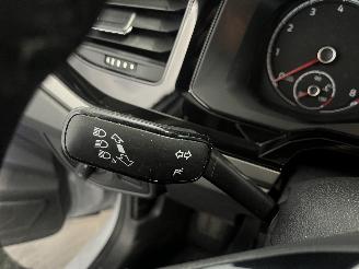 Volkswagen Polo Polo VI (AW1) Hatchback 5-drs 1.0 TSI 12V (DUSB) [70kW]  (06-2017/...)= picture 20