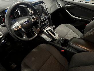 Ford Focus Focus 3 Wagon Combi 1.0 Ti-VCT EcoBoost 12V 125 (M1DC) [92kW]  (02-201=
2/05-2018) picture 11