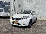 klik voor vergroting