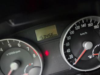 Hyundai Accent Accent Sedan 1.4i 16V (G4EE) [71kW]  (11-2005/02-2010) picture 2