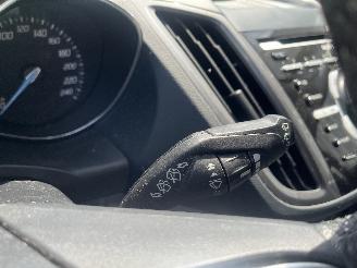 Ford C-Max C-Max (DXA) MPV 1.0 Ti-VCT EcoBoost 12V 125 (M1DA(Euro 5)) [92kW]  (10=
-2012/06-2019) picture 14