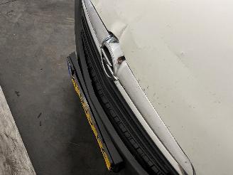 Opel Combo Combo Van 1.6 CDTI 16V (A16FDH(Euro 5)) [77kW]  (02-2012/12-2018) picture 16