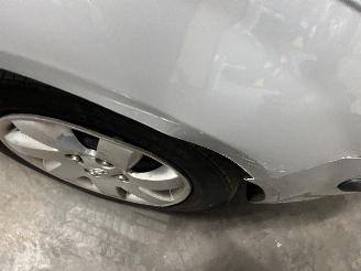 Hyundai Getz Getz Hatchback 1.6i 16V (G4ED) [77kW]  (09-2002/09-2005) picture 11