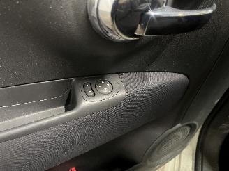 Fiat 500 500 (312) Hatchback 1.2 (169.A.4000(Euro 5)) [51kW]  (07-2007/...) picture 10
