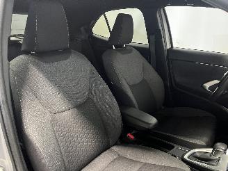 Toyota Yaris Yaris Cross (PB1/PJ1) SUV 1.5 12V Hybrid 115 (M15AFXE) [85kW]  (09-202=
0/...) picture 16