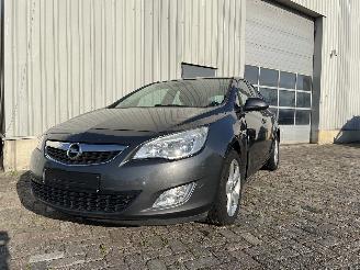 škoda osobní automobily Opel Astra Astra J (PC6/PD6/PE6/PF6) Hatchback 5-drs 2.0 CDTI 16V 160 Ecotec (A20=
DTH) [118kW]  (12-2009/05-2011) 2010/5