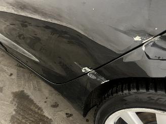 Tesla Model 3 Model 3 Sedan Long Range AWD 75 kWh (3D3) [258kW]  (06-2018/...) picture 11