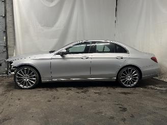 Mercedes E-klasse E (W213) Sedan E-200 2.0 Turbo 16V (M274.920) [135kW]  (01-2016/05-201=
9) picture 4