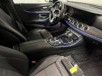 Mercedes E-klasse E (W213) Sedan E-200 2.0 Turbo 16V (M274.920) [135kW]  (01-2016/05-201=
9) picture 15