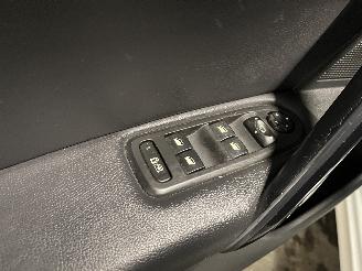 Peugeot 508 508 (8D) Sedan 1.6 THP 16V (EP6CDT(5FV)) [115kW]  (11-2010/12-2018) picture 12