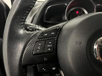 Mazda 2 2 (DJ/DL) Hatchback 1.5 SkyActiv-G 90 (P5Y6) [66kW]  (08-2014/11-2017)= picture 20