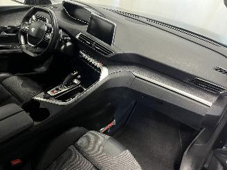 Peugeot 3008 3008 II (M4/MC/MJ/MR) MPV 1.2 12V e-THP PureTech 130 (EB2ADTS(HNS)) [9=
6kW]  (05-2016/...) picture 8