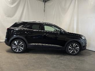 Peugeot 3008 3008 II (M4/MC/MJ/MR) MPV 1.2 12V e-THP PureTech 130 (EB2ADTS(HNS)) [9=
6kW]  (05-2016/...) picture 7