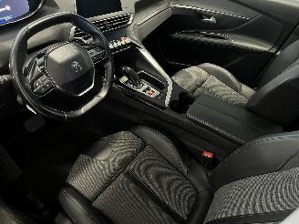 Peugeot 3008 3008 II (M4/MC/MJ/MR) MPV 1.2 12V e-THP PureTech 130 (EB2ADTS(HNS)) [9=
6kW]  (05-2016/...) picture 12