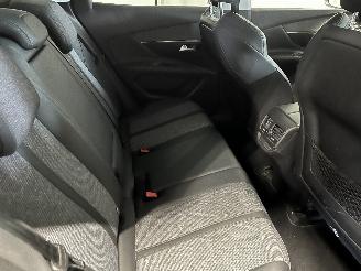 Peugeot 3008 3008 II (M4/MC/MJ/MR) MPV 1.2 12V e-THP PureTech 130 (EB2ADTS(HNS)) [9=
6kW]  (05-2016/...) picture 10