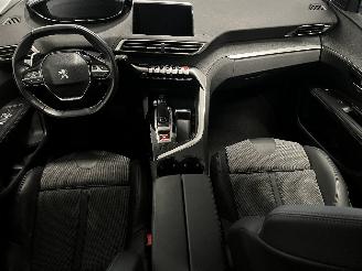 Peugeot 3008 3008 II (M4/MC/MJ/MR) MPV 1.2 12V e-THP PureTech 130 (EB2ADTS(HNS)) [9=
6kW]  (05-2016/...) picture 11