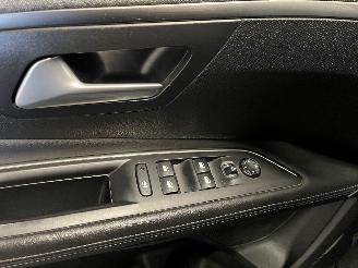 Peugeot 3008 3008 II (M4/MC/MJ/MR) MPV 1.2 12V e-THP PureTech 130 (EB2ADTS(HNS)) [9=
6kW]  (05-2016/...) picture 13