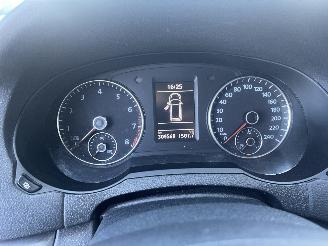 Seat Alhambra Alhambra (7N) MPV 1.4 TSI 16V (CTHA(Euro 5)) [110kW]  (06-2010/05-2015=
) picture 14