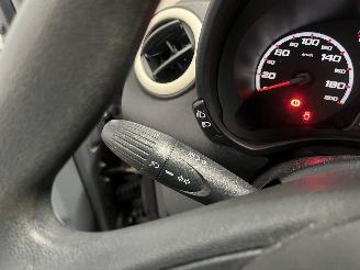 Ford Ka Ka II Hatchback 1.2 (169.A.4000(Euro 4; Euro 5)) [51kW]  (10-2008/05-2=
016) picture 16