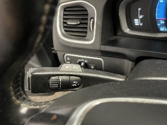Volvo V-60 V60 I (FW/GW) Combi 2.4 D6 20V Plug-in Hybrid AWD (D82PHEV) [206kW]  (=
06-2012/12-2015) picture 21