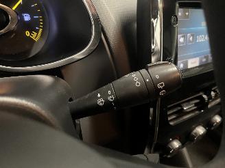 Renault Clio Clio IV (5R) Hatchback 5-drs 1.5 Energy dCi 90 FAP (K9K-608(K9K-B6)) [=
66kW]  (11-2012/08-2021) picture 19